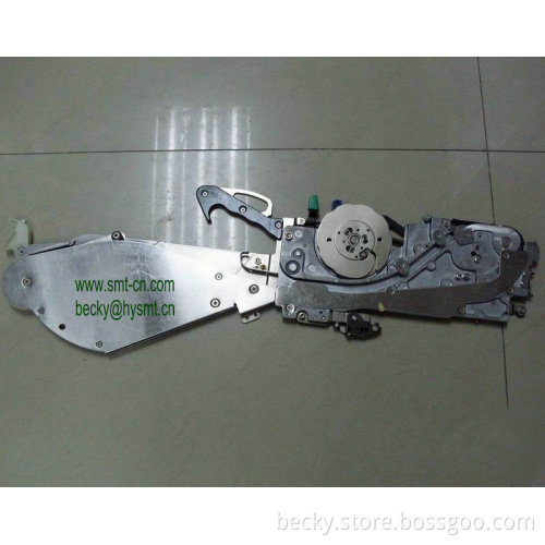 JUKI feeder ATF8x2mm feeder for SMT